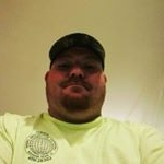 Profile Picture of Andrew Loftis (@andrewloftis01131983) on Instagram