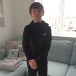Profile Picture of Joseph Farley (@joseph.farley2004) on Instagram
