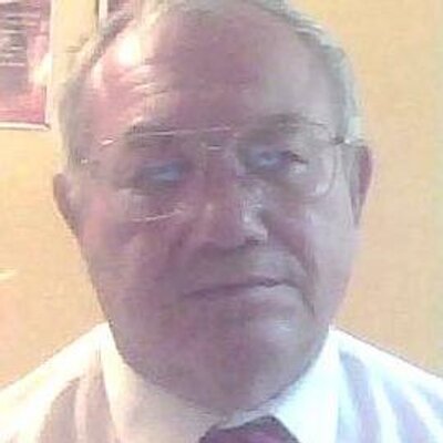 Profile Picture of John Licht (@LITEONE2014) on Twitter