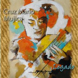 Profile Picture of Cruz Mario Mujica (@CruzMarioMujic1) on Twitter