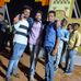 Profile Picture of Ajit Kumar (@Ajit-Kumar) on Facebook
