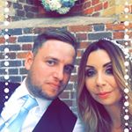 Profile Picture of Scott Rennie (@srennie1987) on Instagram