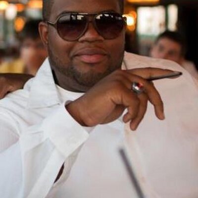 Profile Picture of Steven Melendez (@Wiki_Sports) on Twitter