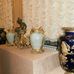 Profile Picture of Luz Roberts (@luz.roberts.9231) on Facebook