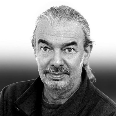 Profile Picture of Kenneth Snider (@Thationothe58) on Twitter