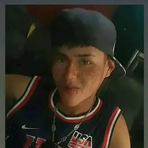 Profile Picture of Benjamín De Abril (@Benjamín-De-Abril) on Facebook