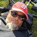 Profile Picture of John Harp (@john.harp.543) on Facebook