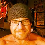 Profile Picture of Darren Jackson (@darren_jackson_123) on Instagram