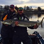 Profile Picture of Lucas Benson (@lbenson36) on Instagram