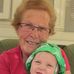 Profile Picture of Susan Chaisson (@susan.chaisson.9) on Facebook