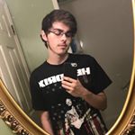 Profile Picture of Patrick (@patrickhogue59) on Instagram