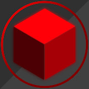 Profile Picture of Grasho (@grasho6292) on Youtube