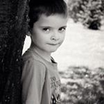 Profile Picture of Scott Coutts (@scott_coutts8169) on Instagram