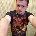 Profile Picture of Kevin Lumbert (@lumbertkevin) on Instagram