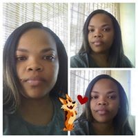 Profile Picture of Christel Amelo Isselt (@christel-amelo-isselt) on Quora