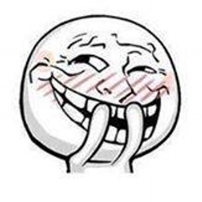 Profile Picture of Nhon Phan (@keke00711) on Twitter