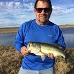 Profile Picture of Randy Baden (@badenrandy) on Instagram