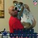 Profile Picture of Mark Workman (@markworkman12mw) on Pinterest