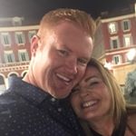 Profile Picture of Richard Wasson (@911_peddler) on Instagram
