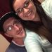 Profile Picture of Kyle Lambert (@kyle.lambert.50) on Facebook