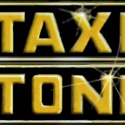 Profile Picture of Taxi Tony (@TaxiTonyMadrid) on Twitter