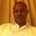 Profile Picture of Arinze Henry Okoye (@arinzehenry.okoye) on Facebook