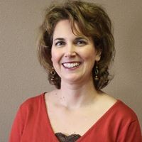 Profile Picture of Kristin Keith (@kristin-keith-12) on Quora