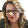 Profile Picture of Cinthia Antunez Vale (@cindy.dexter) on Tiktok