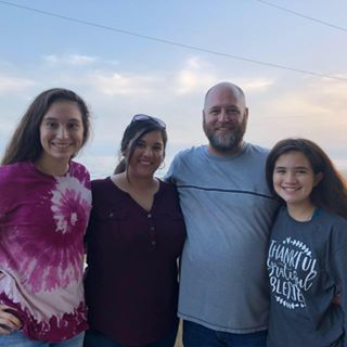 Profile Picture of Chad Sandel (@chad.sandel.77) on Facebook