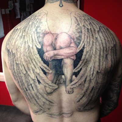 Profile Picture of Peter Thornhill (@redlinevxr) on Twitter