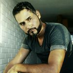Profile Picture of Michael Santander Collado (@michael_santander_collado) on Instagram