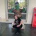 Profile Picture of Daniel Frey (@daniel.frey.16) on Facebook