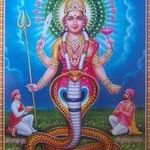 Profile Picture of Dinesh Sardar (@dineshsardhar7393) on Instagram