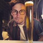 Profile Picture of Gary Wemyss (@garywemysss) on Instagram