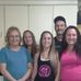 Profile Picture of Joanne Stobbs (@joanne.stobbs.3) on Facebook