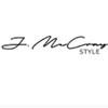 Profile Picture of J.McCray (@@j.mccraystyle) on Tiktok