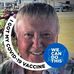 Profile Picture of Paul Quint (@PDEECUE) on Facebook