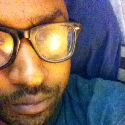 Profile Picture of O.A. Cormier (@AdrianVeidt7) on Twitter