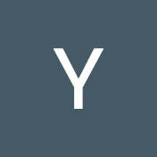 Profile Picture of Yvonne Van Soest (@yvonnevansoest8701) on Youtube