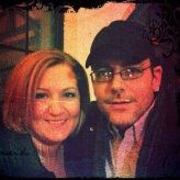 Profile Picture of Erika Myers (@spookymyers) on Pinterest