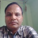 Profile Picture of dinesh sharda (@sharda164) on Instagram