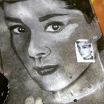 Profile Picture of Cassandra Rose Art (@artcassandra) on Instagram
