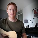 Profile Picture of Benjamin Lindeboom (@benjamin_lindeboom) on Instagram