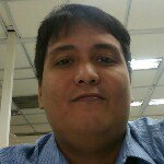 Profile Picture of Bobby Molina (@rbmolina) on Instagram