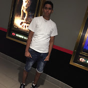 Profile Picture of Randy Singh (@randysingh8201) on Youtube