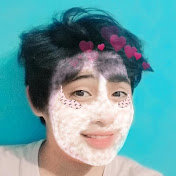 Profile Picture of Sean Benedict Giangan (@seanbenedictgiangan6906) on Youtube
