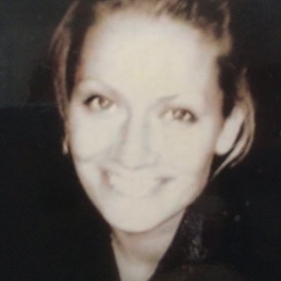 Profile Picture of Lorie Bennett (@LorieBe86469573) on Twitter