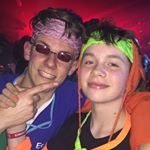 Profile Picture of Kurt Bastiaansen (@kurt_bastiaansen_05) on Instagram