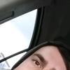 Profile Picture of Eric Contos (@justsuh_guy) on Tiktok