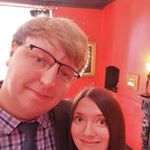Profile Picture of Matthew Selby (@selbeforth) on Instagram